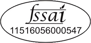 iso logo