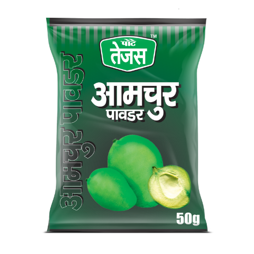 images/products/Amchur-Powder.png
