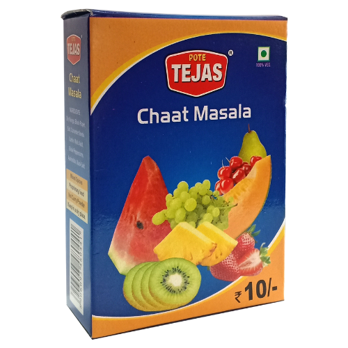 images/products/Chat-masala.png
