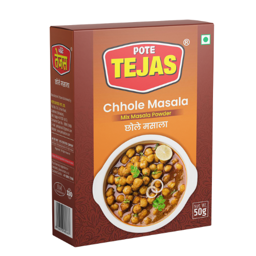 images/products/Chhole-Masala.png