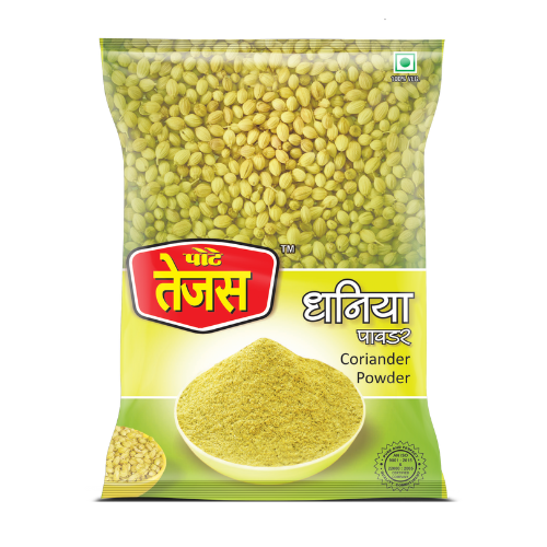 images/products/Coriander-Powder2.png