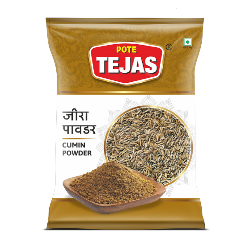 images/products/Cumin-Powder.png