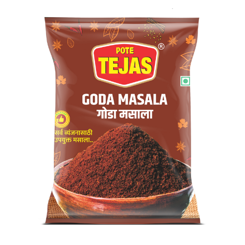 images/products/Goda-Masala.png