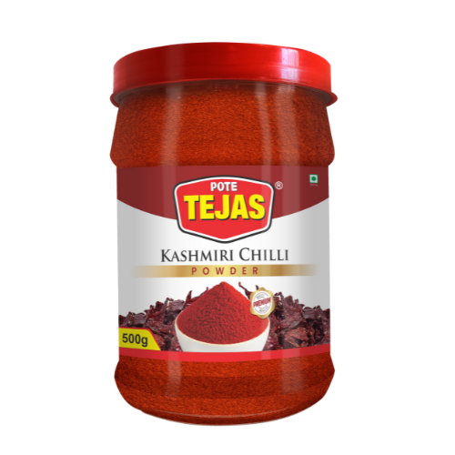 images/products/Kashmiri-Chili.png