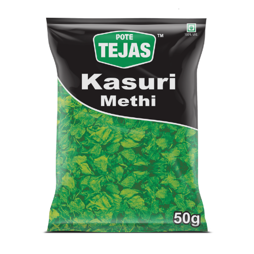 images/products/Kasturi-Methi.png