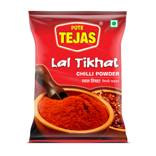 images/products/Laal-Tikhat-chili-Powder.png