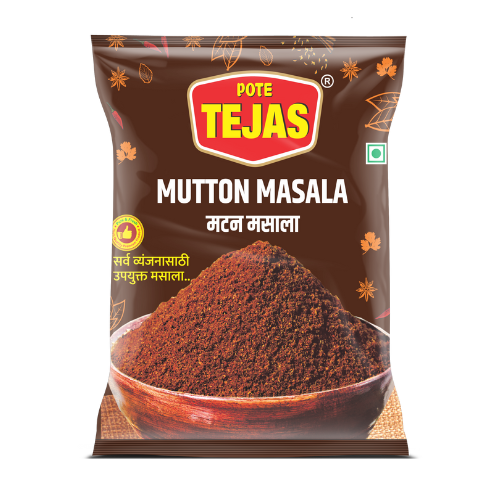 images/products/Mutton-Masala.png