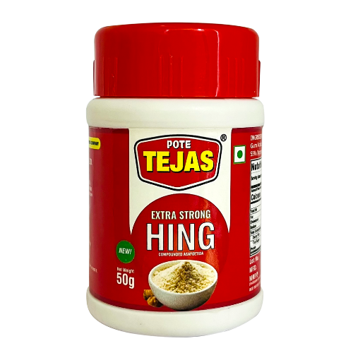 images/products/Potes-Hing.png