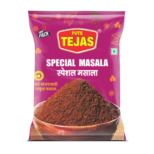 images/products/Potes-special-masala.png