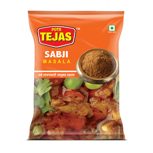 images/products/Sabji-Masala.png