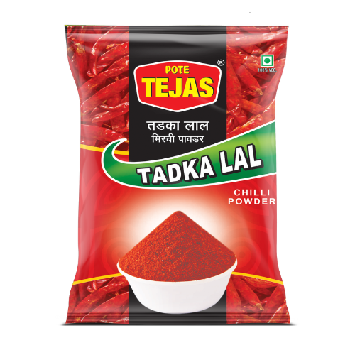 images/products/Tadka-Laal-Chili-powder.png